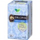 "Laurier" Panty Liners Fragrance-Free, 14 cm, Beautiful Style, 36 psc Without Wings