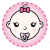 For girls